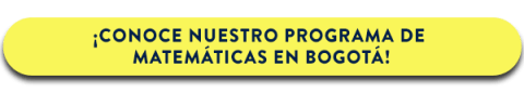 La carrera de Matemáticas es una profesión que estudia las relaciones y propiedades de elementos abstractos como números, formas y símbolos. La carrera de Matemáticas es una profesión que estudia las relaciones y propiedades de elementos abstractos como números, formas y símbolos.