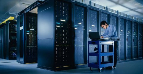 Ciencia de Datos Ciencia de Datos