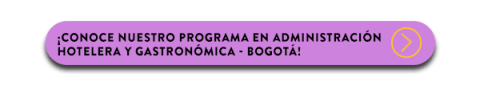 Estudia administración en hotelería y gastronomía en el Poli, la administración hotelera y gastronómica es una profesión que permite desarrollar múltiples competencias de gestión y dirección estratégica de empresas hoteleras y otras asociadas con el turismo. Estudia administración en hotelería y gastronomía en el Poli, la administración hotelera y gastronómica es una profesión que permite desarrollar múltiples competencias de gestión y dirección estratégica de empresas hoteleras y otras asociadas con el turismo.
