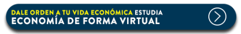 conoce-programa-economia-virtual.png conoce-programa-economia-virtual.png