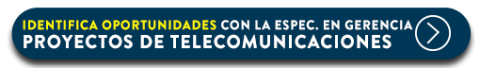 conoce-programa-espec-gerencia-proyectos-telecomunicaciones-virtual.png conoce-programa-espec-gerencia-proyectos-telecomunicaciones-virtual.png