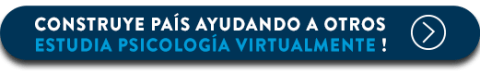 te quedaste sin cupo de la universidad estudia psicología virtual te quedaste sin cupo de la universidad estudia psicología virtual