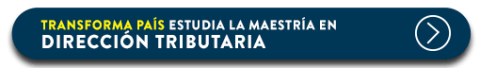 estudia-maestria-direccion-tributaria-poliverso.png estudia-maestria-direccion-tributaria-poliverso.png
