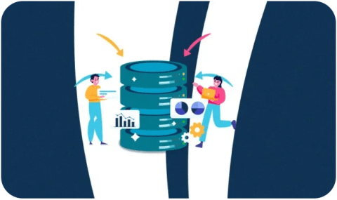 nuevos-programas-especializacion-gobernanza-de-datos nuevos-programas-especializacion-gobernanza-de-datos