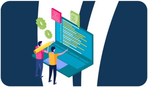 nuevos-programas-maestria-arquitectura-software nuevos-programas-maestria-arquitectura-software