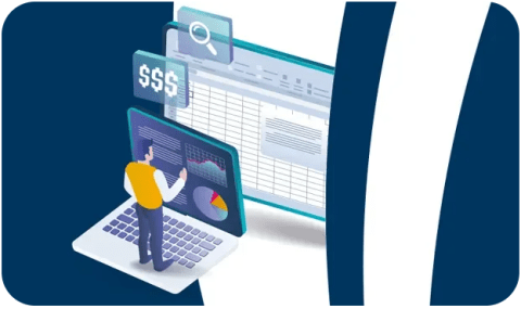 nuevos-programas-maestria-auditoria-aseguramiento-informacion nuevos-programas-maestria-auditoria-aseguramiento-informacion