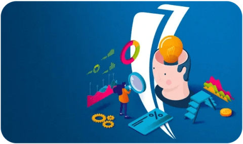 nuevos-programas-maestria-comportamiento-consumidor nuevos-programas-maestria-comportamiento-consumidor