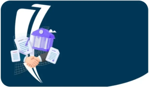 nuevos-programas-maestria-derecho-administrativo nuevos-programas-maestria-derecho-administrativo