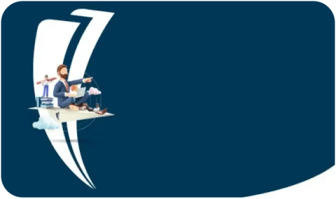 nuevos-programas-maestria-direccion-tributaria nuevos-programas-maestria-direccion-tributaria