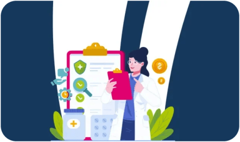 nuevos-programas-profesional-administracion-salud nuevos-programas-profesional-administracion-salud