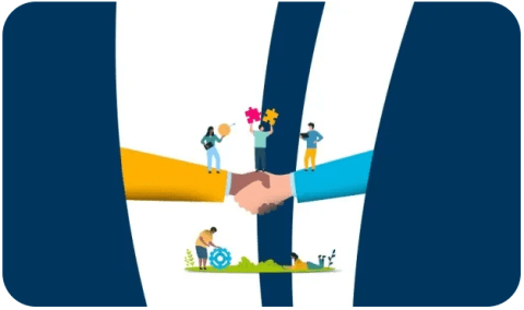 nuevos-programas-trabajo-social nuevos-programas-trabajo-social