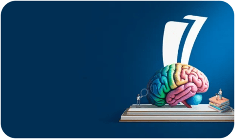 nuevos-programas-maestria-neuroeducacion nuevos-programas-maestria-neuroeducacion