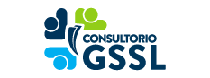 Logo Aliado Consultorio GSSL Congreso Internacional Poli Logo Aliado Consultorio GSSL Congreso Internacional Poli