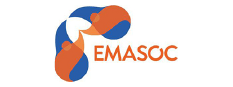 Logo Aliado Emasoc Congreso Internacional Poli Logo Aliado Emasoc Congreso Internacional Poli
