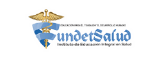 Logo Aliado Fundesalud Congreso Internacional Poli Logo Aliado Fundesalud Congreso Internacional Poli