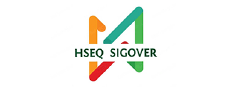 Logo Aliado Hsed Sigover Congreso Internacional Poli