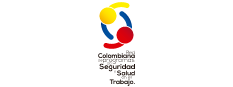 Logo Aliado red Universitaria Congreso Internacional Poli Logo Aliado red Universitaria Congreso Internacional Poli
