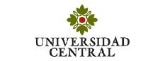 Logo Aliado Universidad Central Congreso Internacional Poli Logo Aliado Universidad Central Congreso Internacional Poli