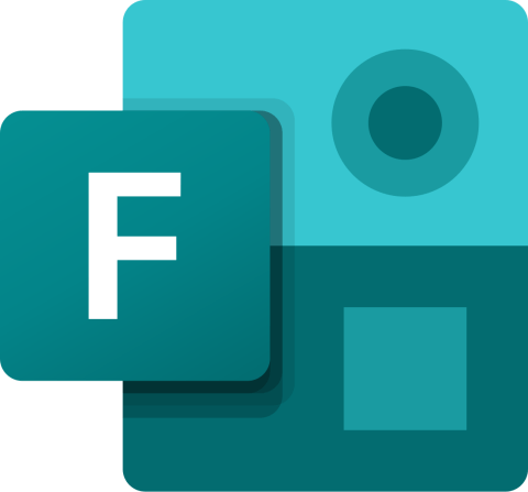 Microsoft_Forms_(2019-present).svg.png