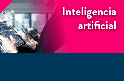 Sección: Inteligencia artificial