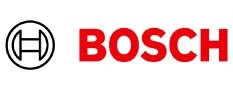 Logo Bosch Congreso Internacional Poli - 2026
