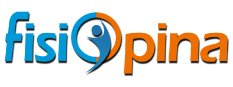 Logo Aliado Fisiopina Congreso