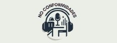 Logo no Conformidades Congreso Internacional de Riesgos Laborales y Talento Humano Logo no Conformidades Congreso Internacional de Riesgos Laborales y Talento Humano
