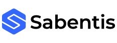 Logo Sabentis Congreso Internacional Poli - 2026