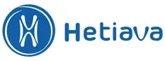 hetiava-logo-congreso-ciie.webp