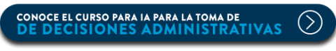 ia-toma-decisiones-poliverso