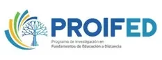proifed-logo-congreso-ciie.webp