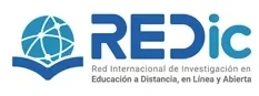 redic-congreso-ciie.webp