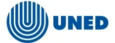 uned-logo-congreso-ciie.webp