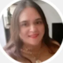 Carmelina Rosario Cadenas Anaya