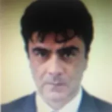 EDGAR ALBERTO BARÓN POVEDA
