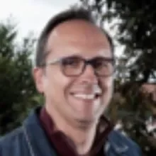 Leonardo Páez Vanegas