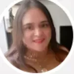 Carmelina