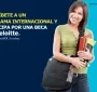 beca_deloitte_noticia_805x536px.jpg