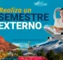 boletin_estudiantes.jpg