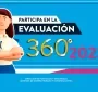 com-4909-evaluacion_360deg-web_noticia_1.jpg