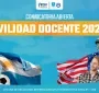 convocatoria-orni-profesores-2023-2-web-noticia.jpg
