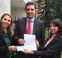 donacion_banco_pichincha_0.jpg