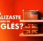 ingles-web-noticia.jpg