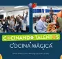 noticia-cocinando-talentos_2.jpg