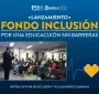 noticia-huella-grancolombiana_1.jpg