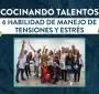 plantilla-6-habilidad.jpg