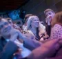 premios-persepolis-2017.jpg