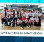 web-n-metro-de-medellin_0.jpg