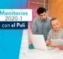 web-n-monitorias-2020-1_1.jpg