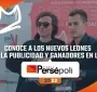 web-noticia-persepoli.jpg